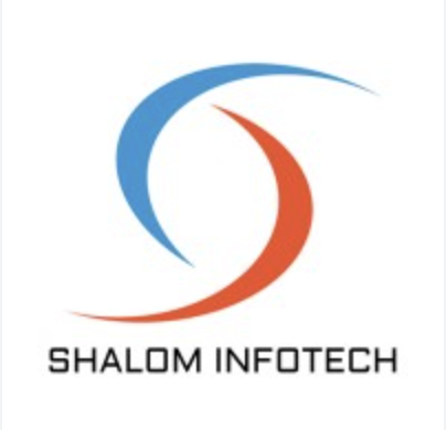 Shalom Infotech